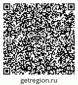 79633359027