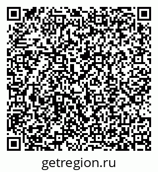 79633359028