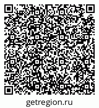 79633359029