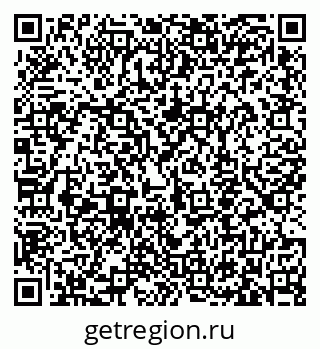 79633359030
