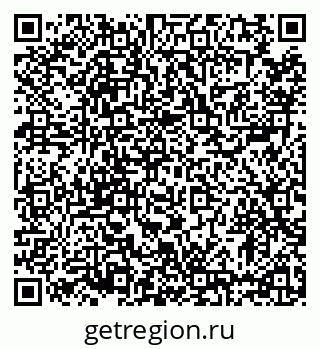 79633359032