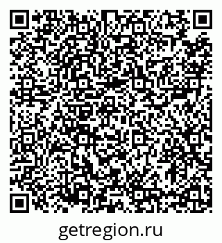 79633359033