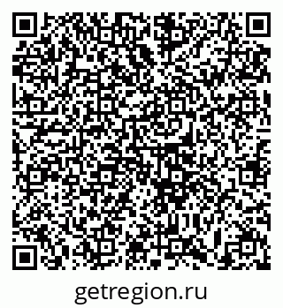 79633359034