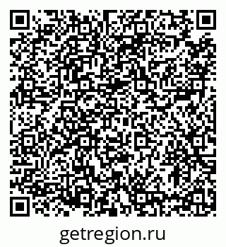79633359035