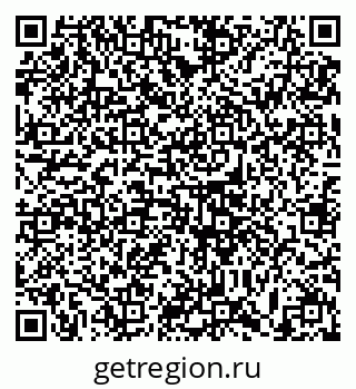 79633359036