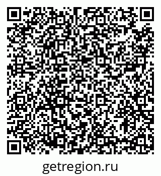 79633359037
