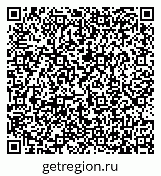 79633359038