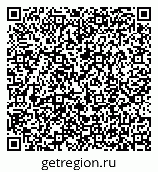 79633359039