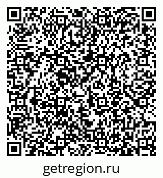 79633359040
