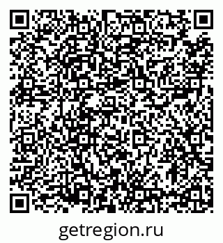 79633359041