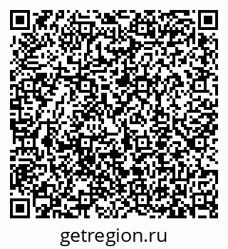 79633359042
