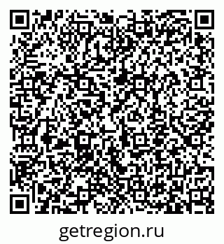 79633359043