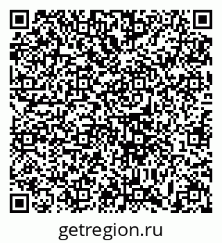 79633359044