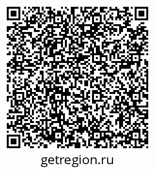 79633359045