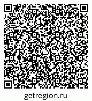 79633359046