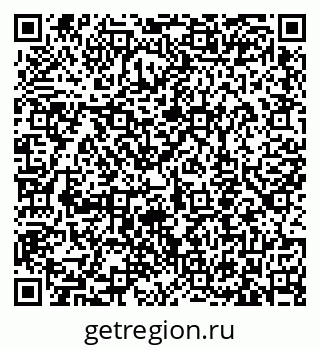 79633359047