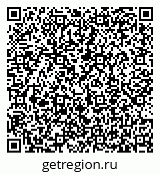 79633359048