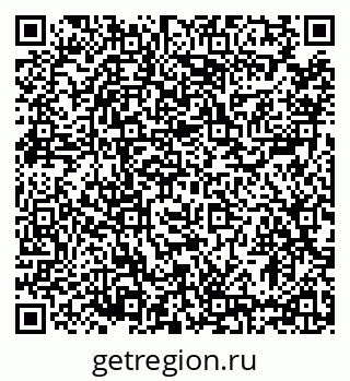 79633359049