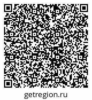 79633359050