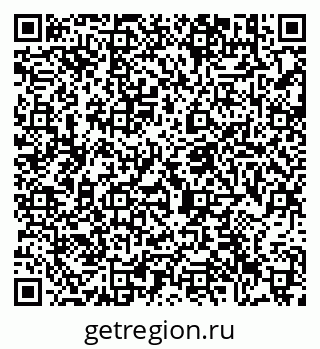 79633359051