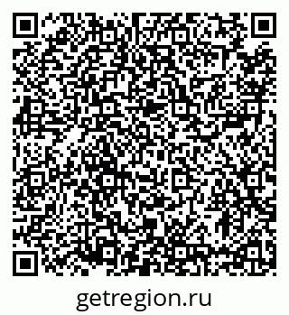 79633359052