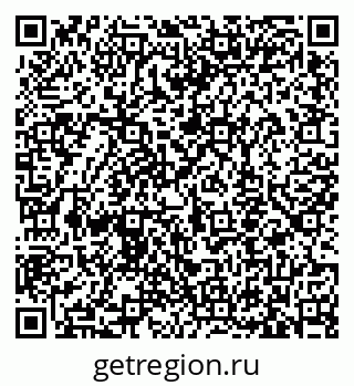 79633359053