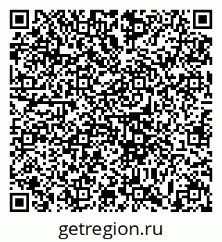 79633359054