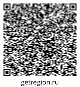 79633359055