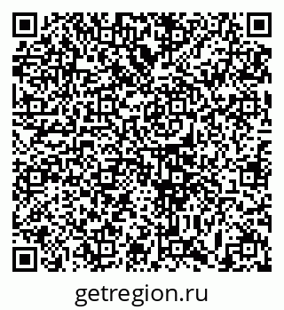 79633359056