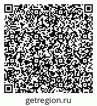 79633359057