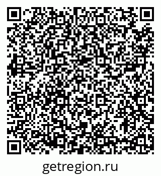 79633359058