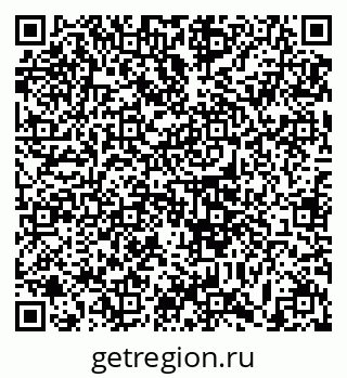 79633359059