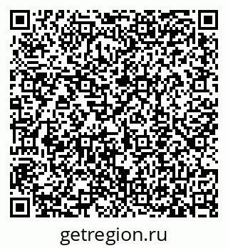 79633359060
