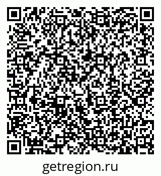 79633359061