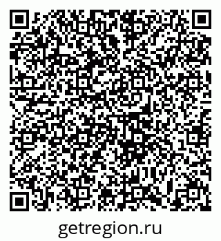 79633359062