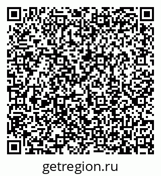 79633359063