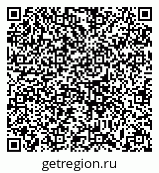 79633359065