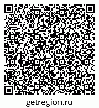 79633359066