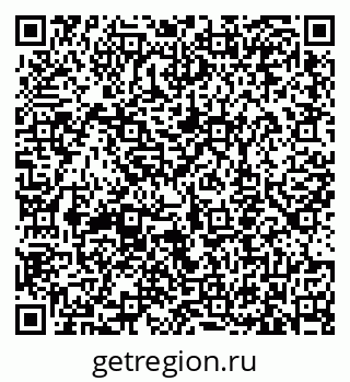 79633359068