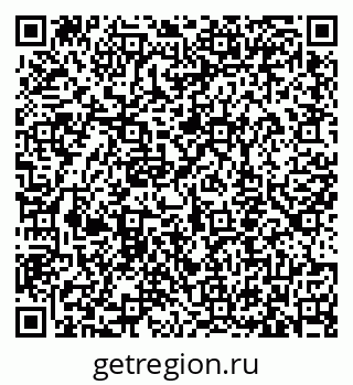79633359069