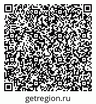 79633359070