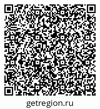 79633359071