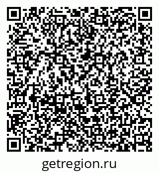 79633359072