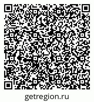 79633359073