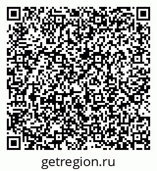 79633359074