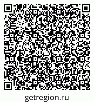 79633359075