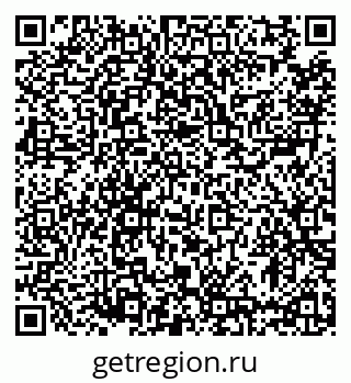 79633359076