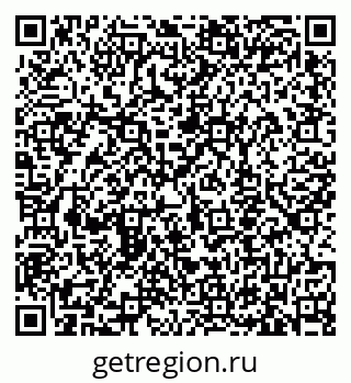 79633359077