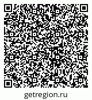 79633359078