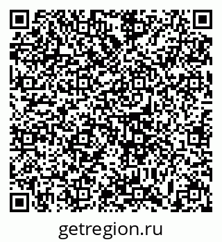 79633359079
